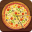 Pizza Maker Kids Cooking Game 1.0.9