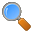FineRecovery 5.0.7