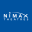 Nimax