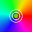 Colorimeter App