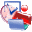 A VIP Organizer 2.97