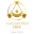 Download Galiastro Free 5.6.1.325 – Descargar