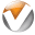 A VIP Task Manager Standard Edition 4.2.52