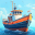 Idle Fish 2: Fishing Tycoon