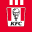 KFC Oman