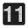 FlipClock 1.1.1