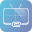 AirPin PRO ad - AirPlay & DLNA