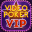 Video Poker VIP - Multiplayer Heads Up Free Vegas Casino Video Poker Games