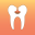 Dental Tool, Smart Aid