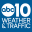 10WX&Traffic