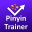 Pinyin Trainer by trainchinese