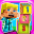 Preschool ABC Block Games 1.401