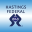 Hastings Federal Credit Union