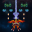 Galaxy Invader - Alien Shooter