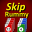 Skip Rummy card game 3.7