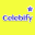 Celebify - Celebrity Game