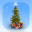 Christmas Tree 3D