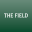 The Field Magazine INT 7.1.1