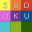 Vivid: Color Sudoku Puzzle