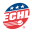 ECHL Auctions 5.5.5