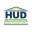 HUD FCU Mobile App