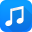 Audio & Music Player 12.2.3