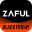 ZAFUL - My Fashion Story