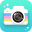 Beauty Camera with PhotoEditor