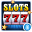 Slots™