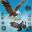 Eagle Simulator - Eagle Games