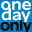 OneDayOnly 4.0.0