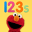 Elmo Loves 123s 1.6.9