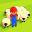 Sheep market: Grow animals