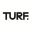 TURF FITNESS