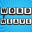 Word Weave Puzzle 1.2.4