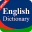 English Dictionary Offline App 4.2