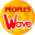 People's Wave