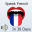 Learn and speak French Offline 1.7