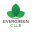 Evergreen Club - Fun & Fitness