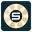 SIMO Mobile 2.1.5