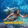 Hidden Object: Mermaids