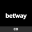 Betway CO: Sports Betting