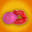 Lip Runner 1.0.3