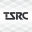 TSRC 1.2.0