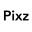 Pixz - Group & Event Photos