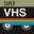 VHS Cam: Vintage Video Editor