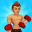 Muscle Tycoon : MMA Boxing