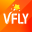 VFly-Video Editor,Photo Editor