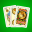Download Briscola – La Brisca 2.2.4