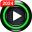 Music Player- Bass Boost,Audio